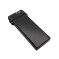 Customized 36V Ebike Battery 48V Ebike Battery 10.4Ah 12Ah 14Ah Battery Rechargeable Lithium Battery for Electric Bicycle