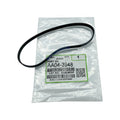 AA04-3948 Timing Belt for Ricoh MP 1075 2075 6500 7500 8000 7000 6503 9003 AA04-3948 Synchronous Belt Copier Printer Parts