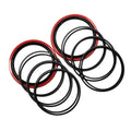 HNARL Rotary Coupling 7013187 JLG Hydraulic Cylinder Seal Kit