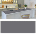 Super Large Silicone Mat 78.8"x24" Silicone Mats for Kitchen Counter Non-slip Heat Resistant MatThicken Kitchen Counter Mat.