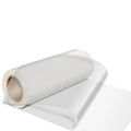 Uv Dtf Ab Film Transfer Film Sheet Roll Uv Dtf Sticker for Glass Leather Plastic Wood Steel Uv Dtf Ab Film
