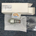 Excavator Parts R55-7 R55-7A R55W7 R55W7A Main Relief Valve XKBF-00173  XKBF-01410
