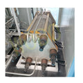Mini 0.5M3/H PEM Electrolyser ALK Electrolyzer 220v Hydrogen Production Equipment for Alkaline Water Electrolysis
