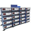 1800W 25Khz-40Khz Ultrasonic Drive Source for Ultrasonic Cleaning Machine Ultrasonic Plate Controller