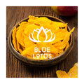 BEST SELLING Vietnamese Dried Mango Slices / Vegan Gluten-Free Guilt-Free Snack.