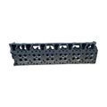 7W2243 7W-2243 Tractor Diesel Engine Parts Cylinder Head for Engine 3412 3412C 3412E