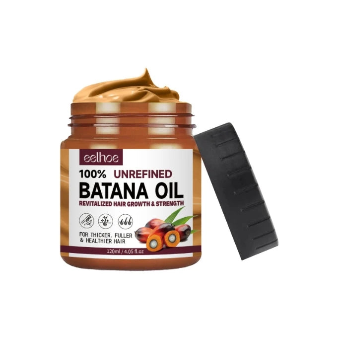 Wholesale Private Label BATANA ARGAN OIL Hair Conditioner Moisturizing Smoothing Hair Shine Hydrating Hair Private Label