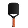 FRCETEE FRC-018 USAPA Approved 13mm Carbon Fiber Pickleball Paddle Integrated Thermoformed Honeycomb Plate 42cm 226g