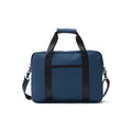 17 Baltimore Corporate Laptop Bag