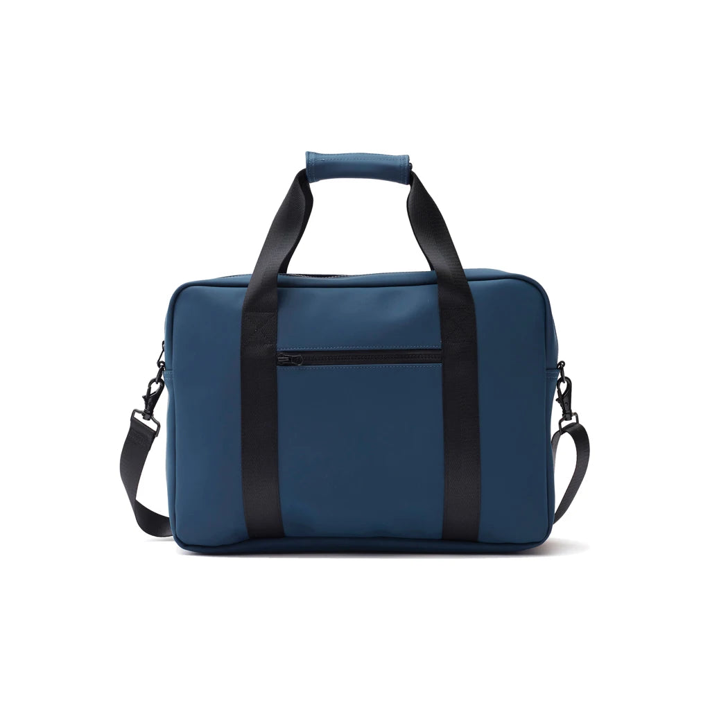 17 Baltimore Corporate Laptop Bag
