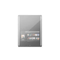 Best-selling 2024 Factory Vercon Magic LED Mirror Smart Bathroom Mirror Tv Luxury  Waterproof Defogging Android 11 System