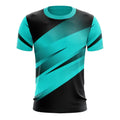 T-shirt for Men