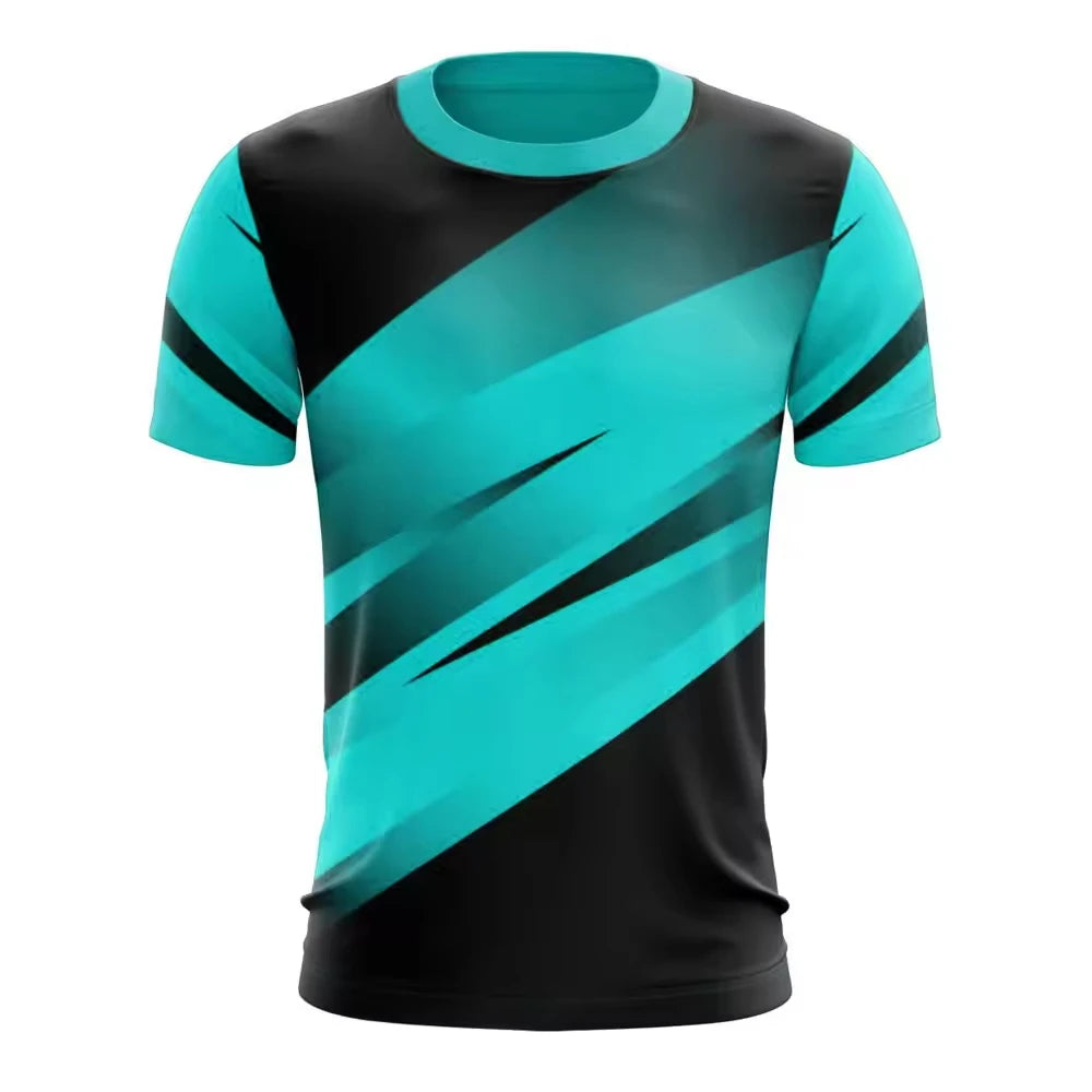 T-shirt for Men