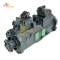 Excavator Parts K5V160DTH-9T16 Hydraulic Pump for Excavator Sany SY335 Hydraulics Pump Piston Pump Hydraulics Assy