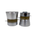 40kHz Ultrasonic Immersible Cleaner Transducer Module 60W Power Ultrasonic Sensor
