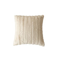 Comfy Throw Pillow Case Luxury Cushion Cover Modern Style Hot Pick Home Decoration Wholesale