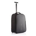 For Bobby Trolley Laptop Backpack