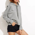 Men Oversized Pullover Hoodie Winter Hooded Zipper Hoodie Woven Fabric Custom Full Zip up 3d Puff Printing Hoodies for Women