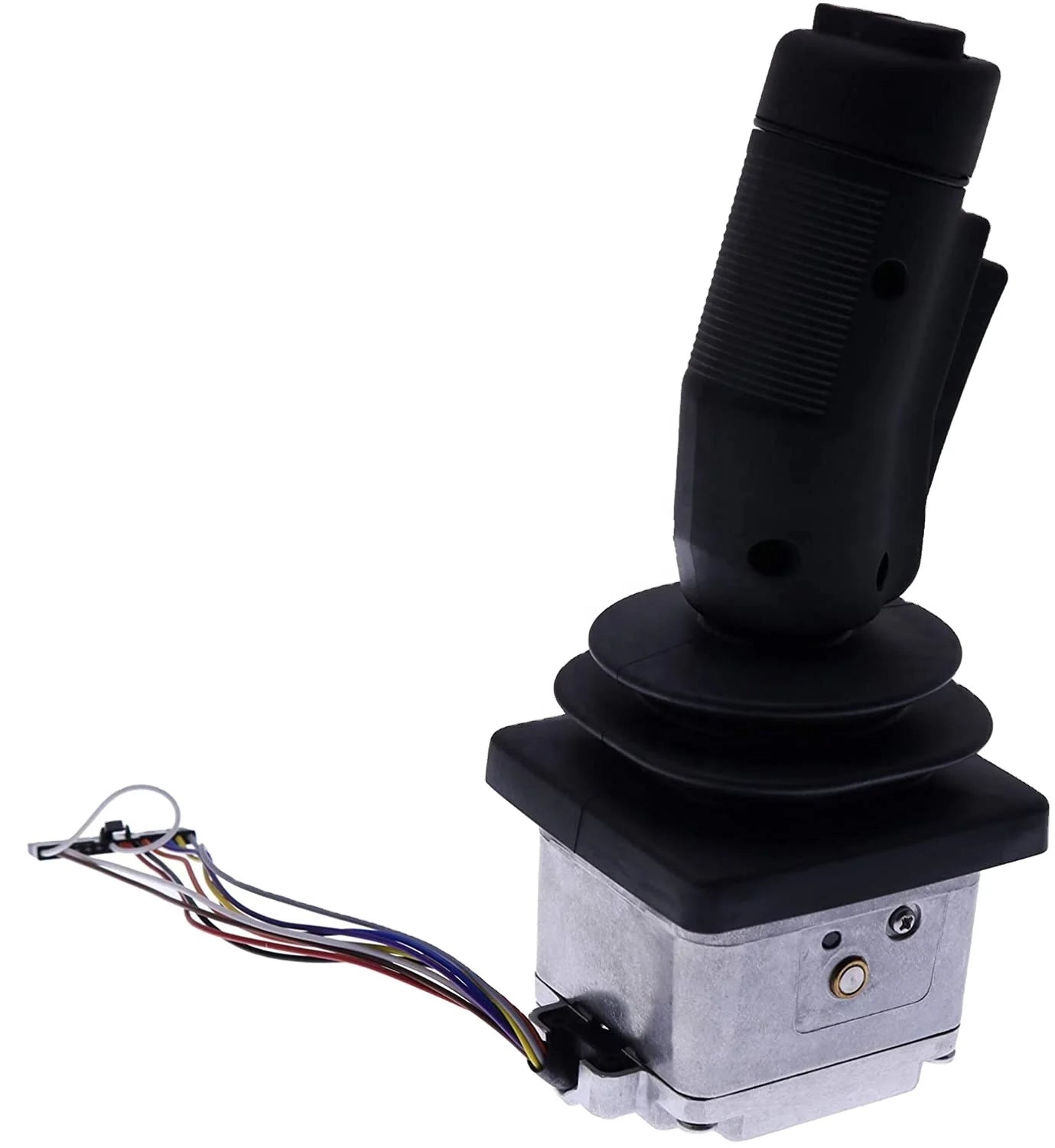 HNARL GS-2032 GS-2646 GS-3246 11 Wire Joystick Controller 604064GT 604064 for AerialPower Genie 1 Year Warranty China