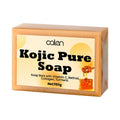 Oalen OEM ODM 150g Private Label Handmade Body Bath Honey Herbal Hyaluronic Acid Vitamin C Moisturizing Soap Bar Kojic Acid
