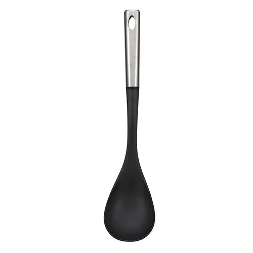Bergner Foodies Collection Kitchen Spoon 40x8.2 cm