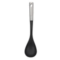 Bergner Foodies Collection Kitchen Spoon 40x8.2 cm