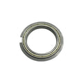 Original Quality Fuser Upper Roller Bearing for Xerox DC 4110 4112 4127 4595 1100 D95 D110 D125 Printer Copier Spare Parts