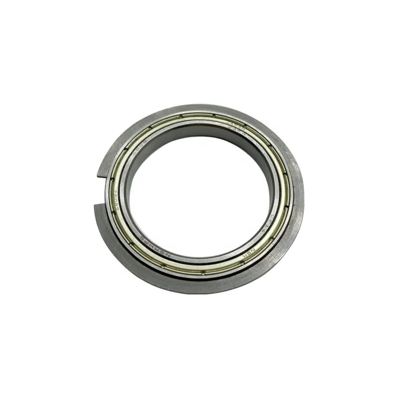 Original Quality Fuser Upper Roller Bearing for Xerox DC 4110 4112 4127 4595 1100 D95 D110 D125 Printer Copier Spare Parts