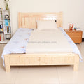ESD EARTHING Silver Fiber Fabric Earthing Sheet Grounding Sheet for Better Sleep and More Energy