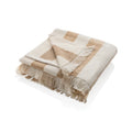 Ukiyo Yukari Customizable Beach Towel for Your Next Beach Day Out!