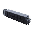C9372 C12C937201 LM4MB1 Maintenance Box With Chip for Epson WorkForce Enterprise AMC 400 AM-C550 C400 C550 Waste tank Collector