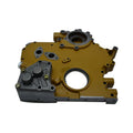 1786539 178-6539 New Aftermarket Excavator E320B 320B Engine Oil Pump for 3066