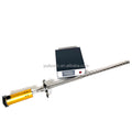Ultrasonic Extraction Equipment 3000W Lab Sonicator for Herbal Bioactive Compounds