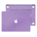 Laptop Hard Matte Shell Protective Case for Macbook Air 13 Inch Cover for Macbook Air M2 13.6 A2681 2022