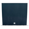 RATO CASE balcony planter dimensions (mm) 580x180x498 Anthracite color
