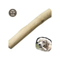 BEST PRICE 2025 Coffee Wood Chew For Dogs Natural Dental Care Stick Splinter-Free