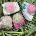 Wholesale High Quality Raw Stone Crystal Rough Quartz for Decoration