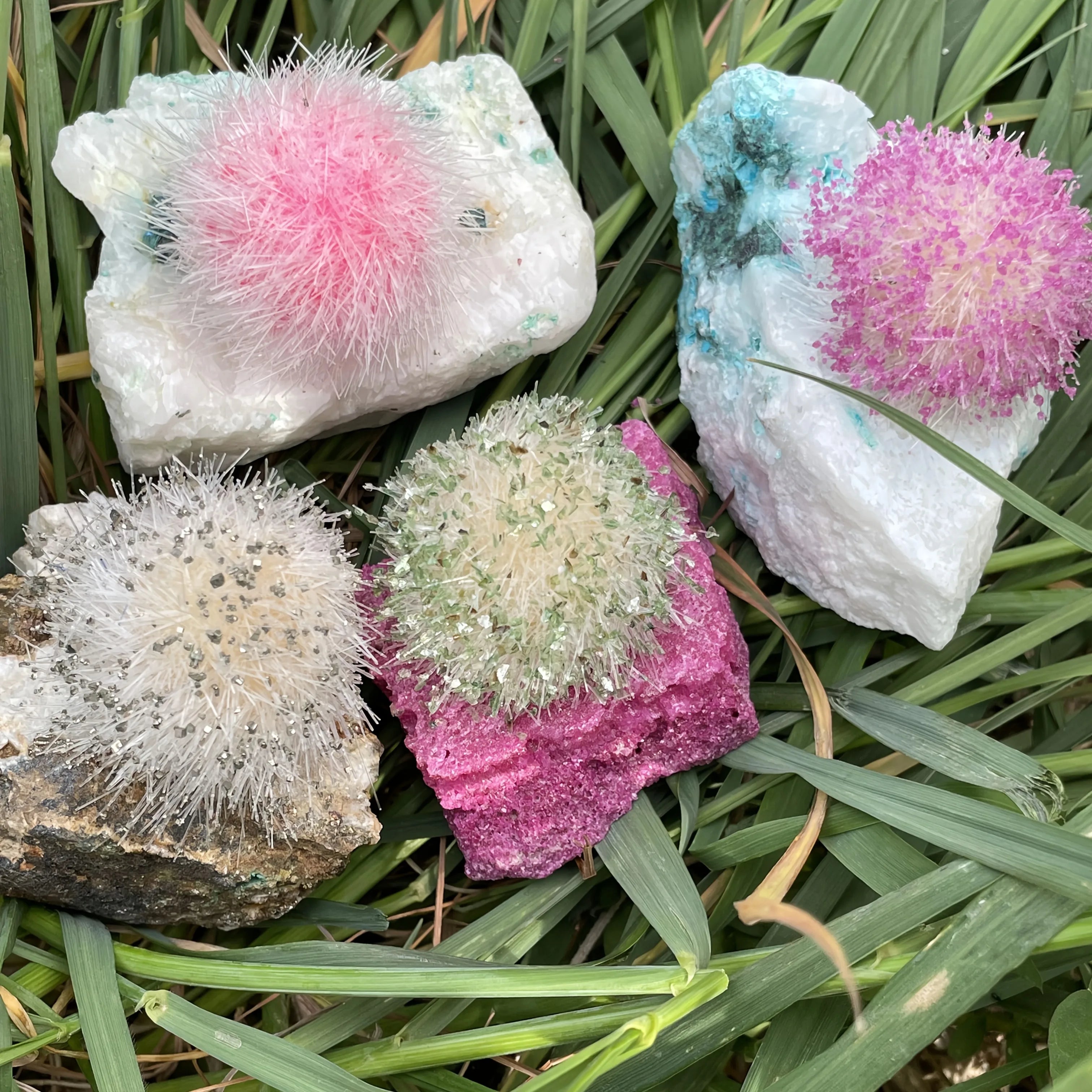 Wholesale High Quality Raw Stone Crystal Rough Quartz for Decoration