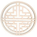 China Fireproof Flat Carved Aluminum Metal Clip Outdoor Ceiling Tiles Modern 60x60 Aluminum Ceiling Plate In-Cell False Ceilings