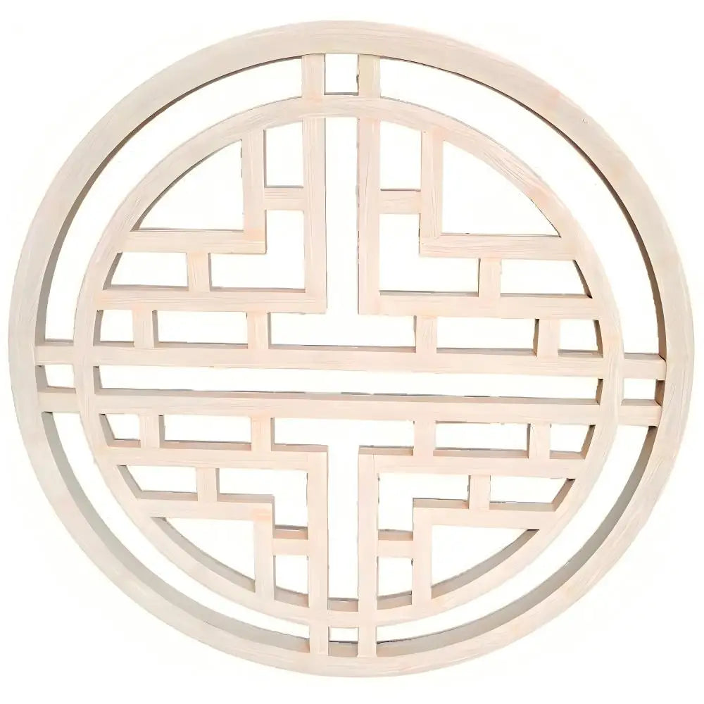 China Fireproof Flat Carved Aluminum Metal Clip Outdoor Ceiling Tiles Modern 60x60 Aluminum Ceiling Plate In-Cell False Ceilings