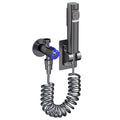 Wholesale Bathroom Bidet Toilet Sprayer Complete Set Bidet Handheld Portable Cleaning Bidets Spray Sets