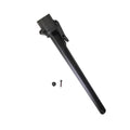 Cityneye Hot Selling Scooter Folding Pole Parts Original Pole for MaxG2 Electric Scooter Folding Handle Assembly