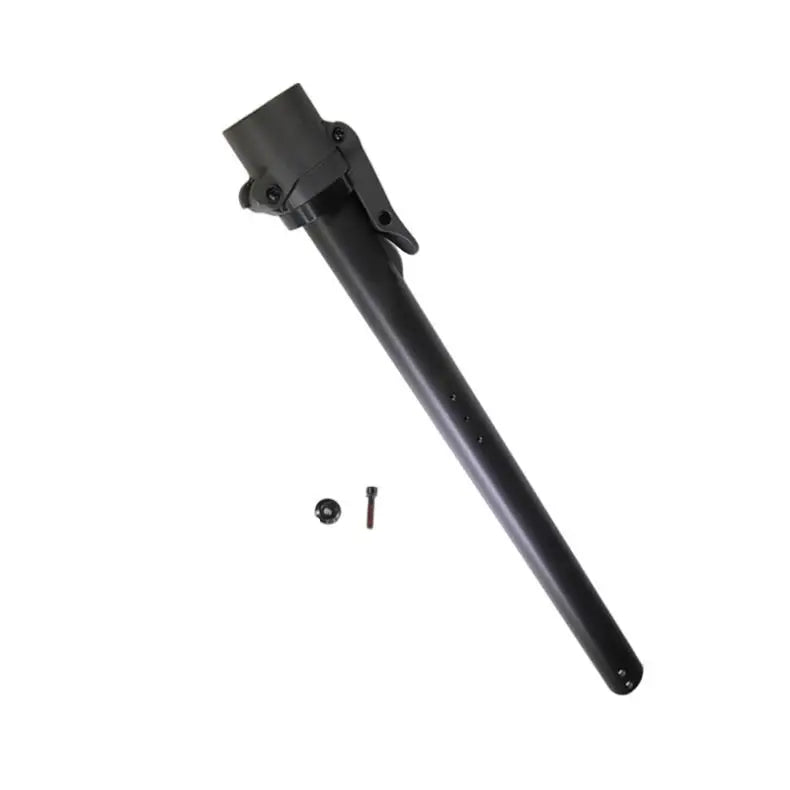 Cityneye Hot Selling Scooter Folding Pole Parts Original Pole for MaxG2 Electric Scooter Folding Handle Assembly