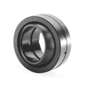 HNARL Linde 0009249602 Spherical Bearing Forklift Parts