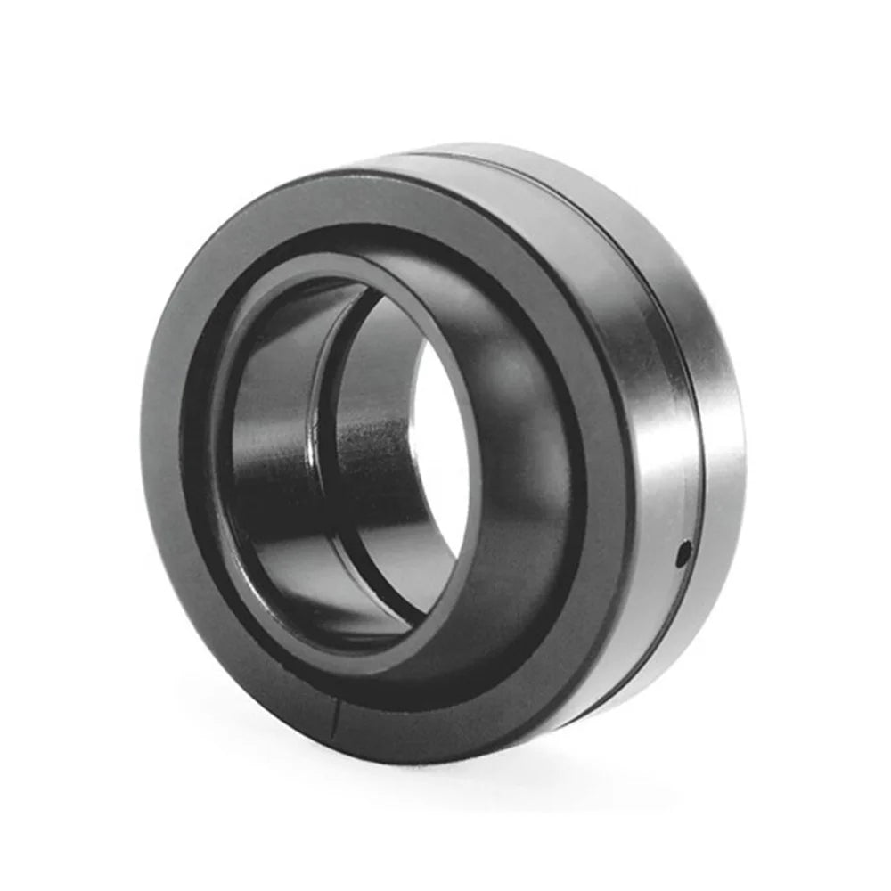 HNARL Linde 0009249602 Spherical Bearing Forklift Parts