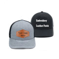 Wholesale Blank 6 Panel Richardson 112 Trucker Hat Custom Embroidery Patches Mesh Gorra Snapback Classic Baseball Sports Caps