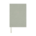 Recycled Paper Promotional Journal Mind Eco-Friendly Writing Accessory