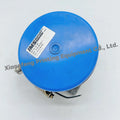 Original Used 81.186.5151 Motor Engine Suit for Heidelberg Offset Printing Machine Spare Parts CD74 SM 102