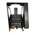 HNARL Platform Control Box 1001236880S 1001236880 for JLG Scissor Lift 1932R 1532R