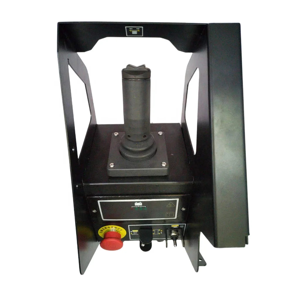 HNARL Platform Control Box 1001236880S 1001236880 for JLG Scissor Lift 1932R 1532R